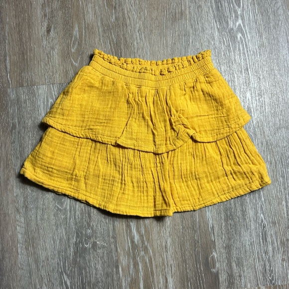 3T Lot of Clothes - Picture 7 of 12